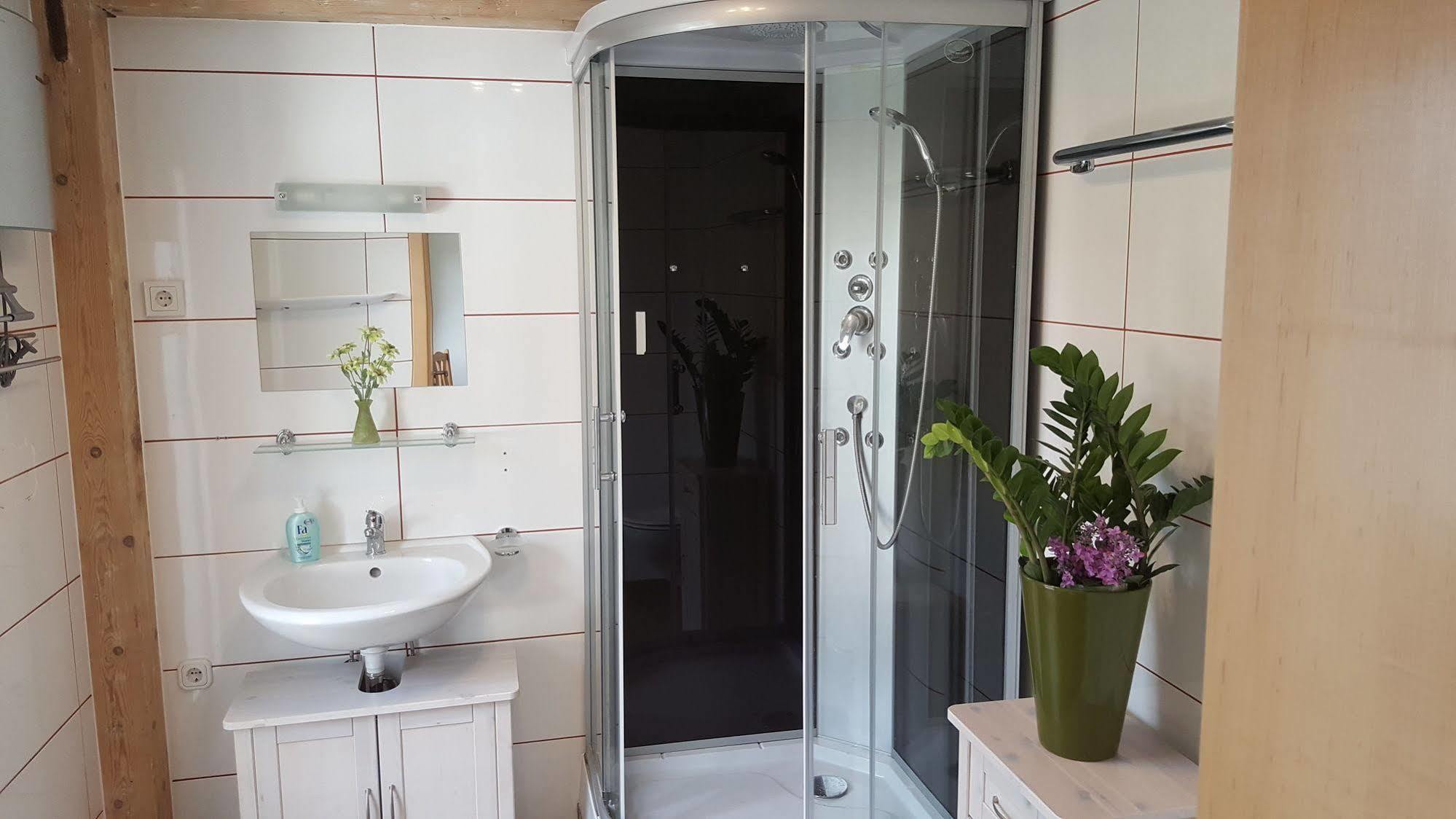 Hotel Almrausch 3*